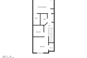 87758 E Creek Ridge Rd, Government Camp, OR 97028 - Photo 37