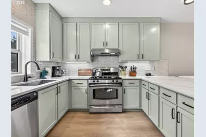 87758 E Creek Ridge Rd #W-100, Government Camp, OR 97028 - Photo 15