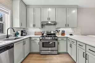 87758 E Creek Ridge Rd, Government Camp, OR 97028 - Photo 15