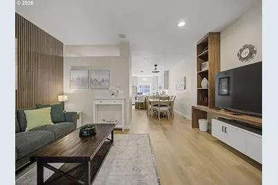 87758 E Creek Ridge Rd #W-100, Government Camp, OR 97028 - Photo 7