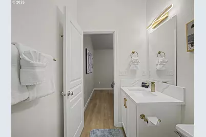 87758 E Creek Ridge Rd #W-100, Government Camp, OR 97028 - Photo 27