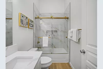 87758 E Creek Ridge Rd #W-100, Government Camp, OR 97028 - Photo 25