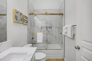 87758 E Creek Ridge Rd, Government Camp, OR 97028 - Photo 25