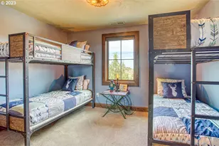 15905 SW Wooden Trestle Ct, Powell Butte, OR 97753 - Photo 13