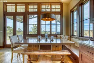 15905 SW Wooden Trestle Ct, Powell Butte, OR 97753 - Photo 5