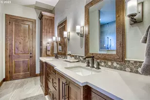 15905 SW Wooden Trestle Ct, Powell Butte, OR 97753 - Photo 9