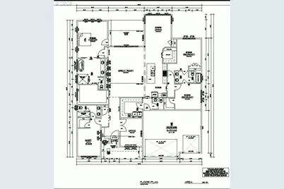 8702 NE 182nd Pl, Vancouver, WA 98682 - Photo 5