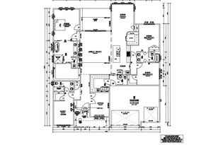 8702 NE 182nd Pl, Vancouver, WA 98682 - Photo 5