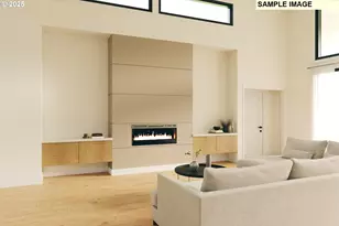 8702 NE 182nd Pl, Vancouver, WA 98682 - Photo 3