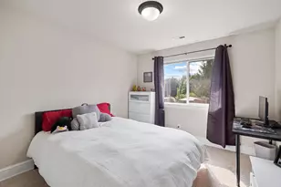 10818 SW Brown St, Tualatin, OR 97062 - Photo 25