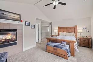 10818 SW Brown St, Tualatin, OR 97062 - Photo 15
