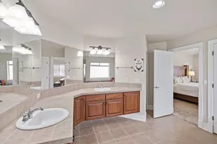 10818 SW Brown St, Tualatin, OR 97062 - Photo 17