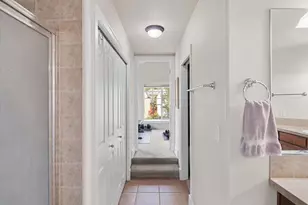 10818 SW Brown St, Tualatin, OR 97062 - Photo 19