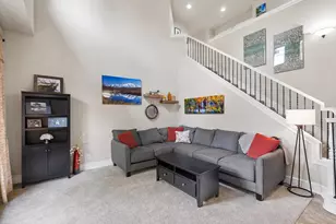 10818 SW Brown St, Tualatin, OR 97062 - Photo 13