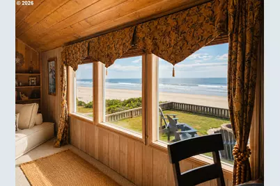 6537 NW Logan Rd, Lincoln City, OR 97367 - Photo 9