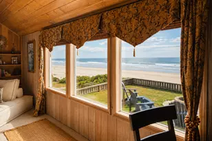 6537 NW Logan Rd, Lincoln City, OR 97367 - Photo 9