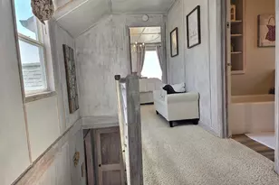 6537 NW Logan Rd, Lincoln City, OR 97367 - Photo 23