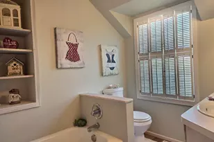 6537 NW Logan Rd, Lincoln City, OR 97367 - Photo 25