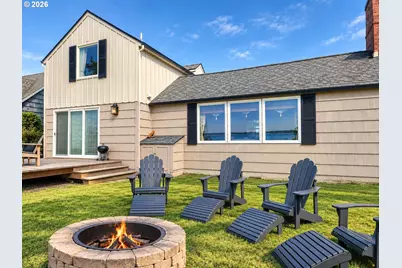 6537 NW Logan Rd, Lincoln City, OR 97367 - Photo 3