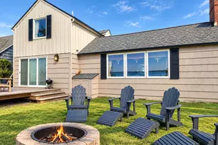 6537 NW Logan Rd, Lincoln City, OR 97367 - Photo 3