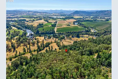 0 Serene Ln #Lot 6, Roseburg, OR 97471 - Photo 13