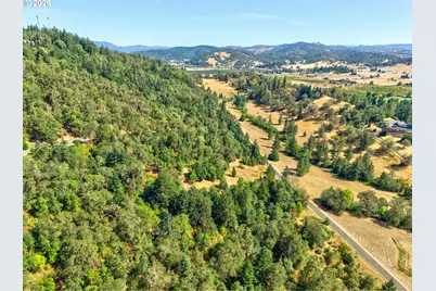 0 Serene Ln #Lot 6, Roseburg, OR 97471 - Photo 15