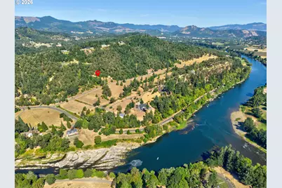 0 Serene Ln #Lot 6, Roseburg, OR 97471 - Photo 5