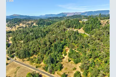 0 Serene Ln #Lot 6, Roseburg, OR 97471 - Photo 11