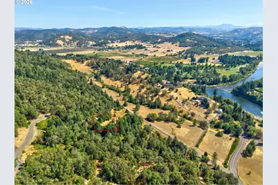 0 Serene Ln #Lot 6, Roseburg, OR 97471 - Photo 25