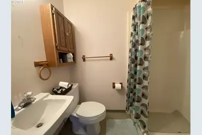 30 Winchuck River Rd, Brookings, OR 97415 - Photo 27