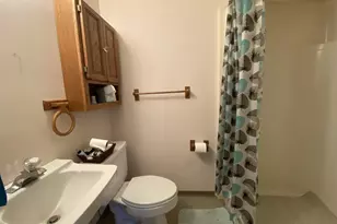 30 Winchuck River Rd, Brookings, OR 97415 - Photo 27