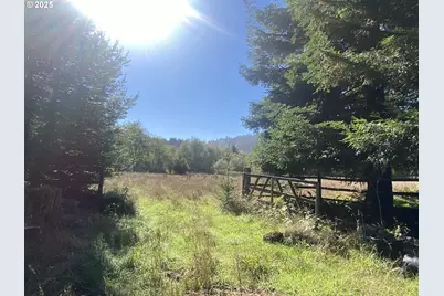30 Winchuck River Rd, Brookings, OR 97415 - Photo 11