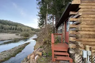 30 Winchuck River Rd, Brookings, OR 97415 - Photo 25