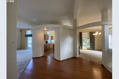 30 Winchuck River Rd, Brookings, OR 97415 - Photo 17