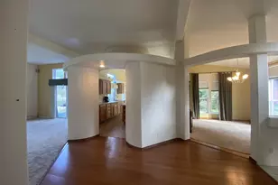 30 Winchuck River Rd, Brookings, OR 97415 - Photo 17