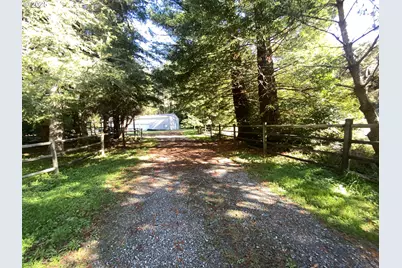 30 Winchuck River Rd, Brookings, OR 97415 - Photo 43