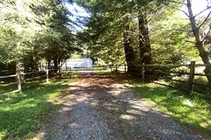 30 Winchuck River Rd, Brookings, OR 97415 - Photo 43