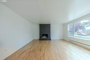 829 Rossmore St, Eugene, OR 97404 - Photo 9