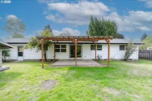 829 Rossmore St, Eugene, OR 97404 - Photo 37