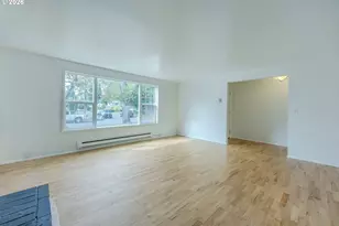 829 Rossmore St, Eugene, OR 97404 - Photo 13