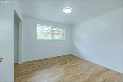 829 Rossmore St, Eugene, OR 97404 - Photo 31