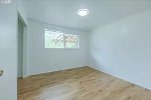 829 Rossmore St, Eugene, OR 97404 - Photo 31