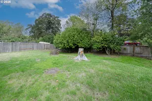 829 Rossmore St, Eugene, OR 97404 - Photo 39
