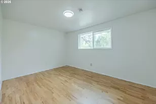829 Rossmore St, Eugene, OR 97404 - Photo 33