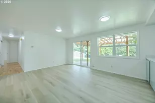 829 Rossmore St, Eugene, OR 97404 - Photo 19