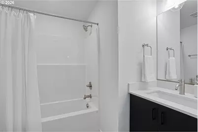 7306 SW 13th Ave, Portland, OR 97239 - Photo 37