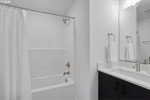 7306 SW 13th Ave, Portland, OR 97239 - Photo 37