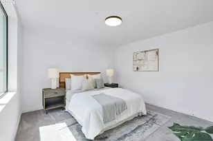 7306 SW 13th Ave, Portland, OR 97239 - Photo 35