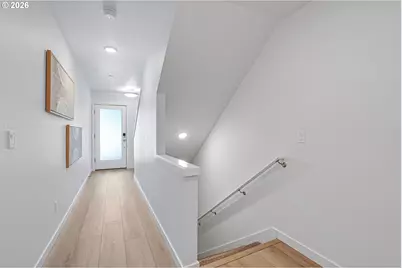 7306 SW 13th Ave, Portland, OR 97239 - Photo 29