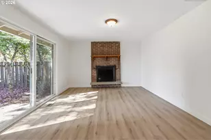 17210 NW Lonerock Ln, Beaverton, OR 97006 - Photo 29